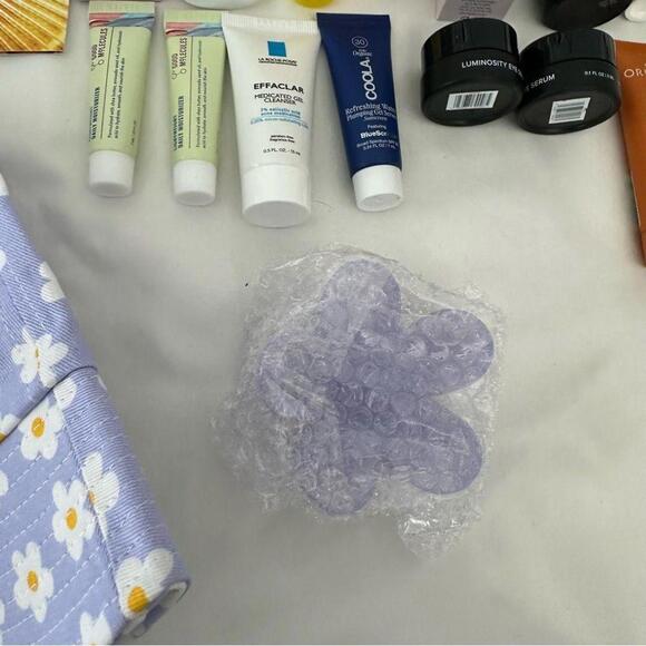 Sephora ultimate Skincare Beauty Bundle - Picture 3 of 9